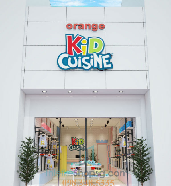 thiết kế cửa hàng quần áo trẻ em 1.jpg (142 KB)
